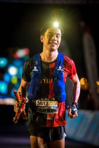 BIB: 
                            <button type="button" onclick="openModal(19563839)" class="btn btn-primary btn-sm float-right btn-popup" data-toggle="modal" data-target=".modal-high-quality">
                        <i class="fas fa-shopping-cart"></i> Add to Cart
                    </button>
                                            <button type="button" onclick="isThisMe(19563839, true)" class="btn btn-success btn-sm float-right btn-popup btn-isme hidden" data-toggle="tooltip" data-placement="bottom" title="นี่คือรูปของคุณใช่ไหม คลิกที่นี่เพื่อเอาเข้าอัลบั้ม">
                        <i class="fas fa-plus"></i> Add to album
                    </button>
                    <button type="button" onclick="isThisMe(19563839, false)" class="btn btn-warning btn-sm float-right btn-popup btn-isnotme hidden">
                        <i class="fas fa-ban"></i> Remove from album
                    </button>